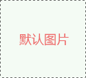 【MK体育科技基因检测