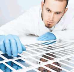 阿斯匹林药物<a href=http://www.xahaitao.com/tk/jiema/cexujishu/2021/31933.html>基因检测</a>