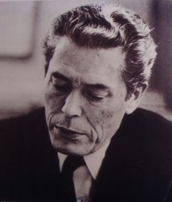 <b>【MK体育科技基因检测</b>